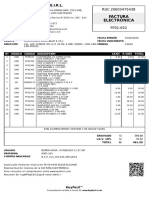 Compra Tecfarm 070820