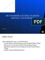 Content Curso3 Notebook Batery Charger