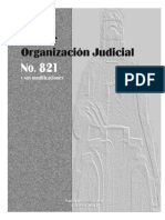 Unidad 1. Recurso 2. Ley de Organización Judicial No. 821 y sus Modificaciones (1).pdf