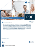 19Q3 Office 365 V.2 - Grupo TDM PDF