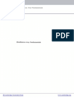 More Information: Cambridge University Press 978-0-521-10587-3 - Distillation Tray Fundamentals M. J. Lockett Frontmatter