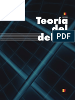 TEORIA DEL DELITO.pdf