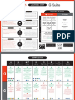 Battlecard Office 365 Vs G Suite GTI PDF