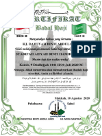 Dawiyah PDF