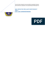 6.1.3 Struktur Organisasi Komite Dan Lembaga PDF