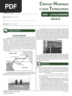 13 Crise da Coreia do Norte.pdf