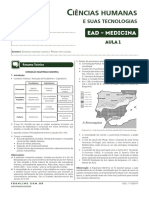 2 A expansão marítima portuguesa e o período Pré-Colonial.pdf