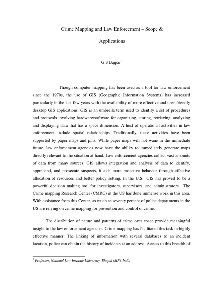 How to prevent cybercrime essay picture