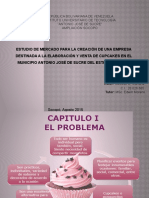Diapositivas Proyecto Mariana Salcedo