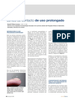 cientifico2.pdf