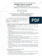 pengumuman_prosedur_skb.pdf