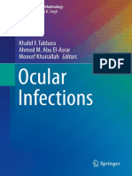 2014_Book_OcularInfections.pdf