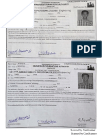 Document S PDF
