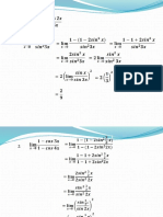 Presentation_03 Limit F Trigonometri.pptx