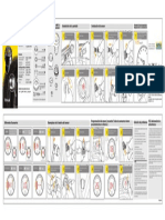 DIYTPMS: Guía de instalación y funcionamiento del sistema de monitoreo de presión de llantas
