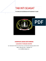 Cover KITAB INTI SEJAGAT PDF