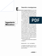Dialnet-IngenieriaMecanica-4902399.pdf