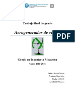 Memoria Proyecto Aerogenerador de viento Nicolai.pdf