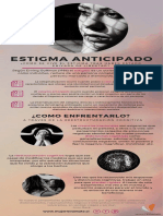 Estigma PDF