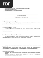Download Pultz John Body And The Lens Photography 1839 To The Present 1995 Pdf Portrait Photography Age Of Enlightenment PSD Mockup Templates