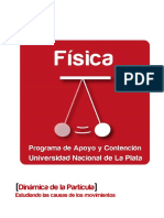 C-Apunte_Dinamica_PAC2014.pdf