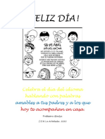 Día idioma.pdf