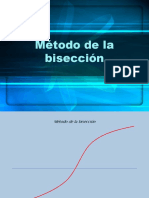 2 Biseccion2 PDF