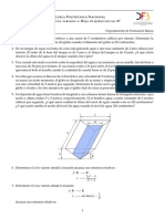 Sin Título PDF