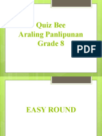 190618410-Quiz-Bee