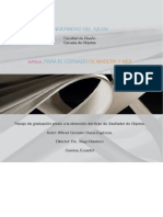 doblado-de-madera-pdf.pdf