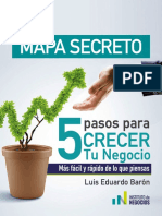MaestriaenNegocios1-MapaSecreto.pdf