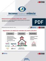 Presentacion 20 Pasco PDF