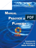 manual-practico-de-plomeria-pdf.pdf