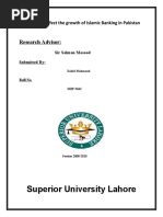 Download zahid finance thesis 9642 by Rana Ahsan SN47229810 doc pdf