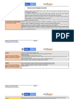 Ruta Pedagógica ERM 31032020 PDF
