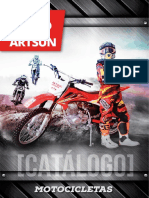 Catalogo Artsun Completo PDF