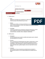 1.0 DX - Sexualidad Responsable PDF
