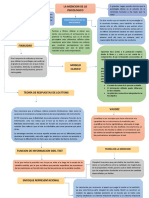 la medicion de lo psicologico.docx