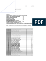 EXAMEN FINAL VIAS