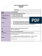 RPH Matematik 1O MAC