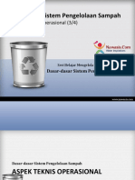 pengelolaansampah3-teknisoperasional-130414232936-phpapp01.pdf