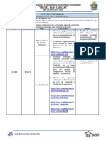 Guia 1 Terceros Fisica