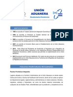 INFORMACIÃN-GENERAL-UNION-ADUANERA-GUATEMALA-HONDURAS.pdf