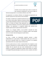 Multihilos PDF
