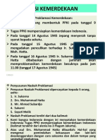 PPs2 Pengesahan Pancasila