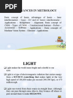 UNIT_III_ADVANCES_IN_METROLOGY.pptx