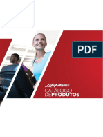 Portuguese-LifeFitness-CommercialCatalog-vf.pdf
