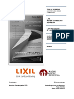 001 - KAK LIXIL 2020 Sayembara Design