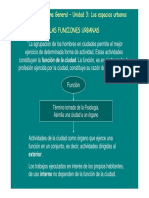 ghg-funcionesurbanas.pdf