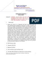 Bd. Reg. 7 03 PDF